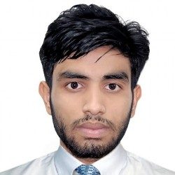 Profile picture of জাহাঙ্গীর আহামেদ