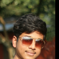 Profile picture of নাভিদ আঞ্জুম সৌরভ