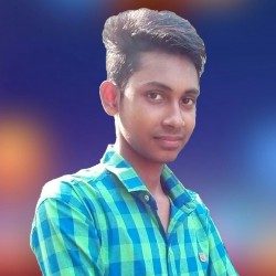 Profile picture of মোঃ সাকিব বুলবুল