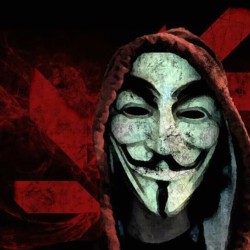 Profile picture of রাকিব খান