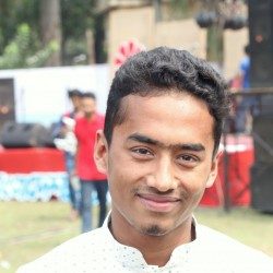 Profile picture of মোঃ মহসিন হোসাইন