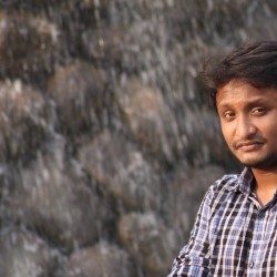 Profile picture of মাহাবুবুর রহমান