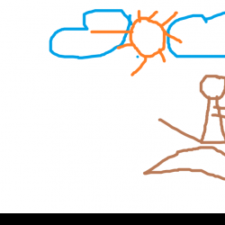 Profile picture of আলিফ খান