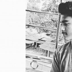 Profile picture of সৌরভ জাইভার