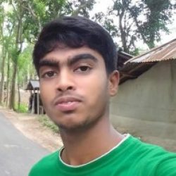 Profile picture of হাদিসুর রহমান