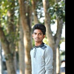 Profile picture of শোভন মাহমুদ সোহান