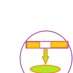 Profile picture of কামরুল হাসান