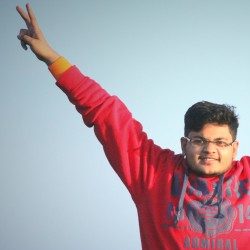 Profile picture of শেখ সজিব