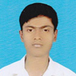 Profile picture of নাহিদ মিয়া
