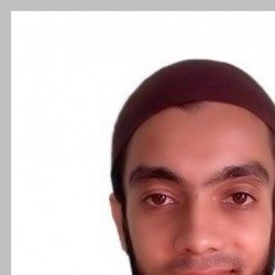 Profile picture of শিব্বিরআহাম্মেদ রায়হান