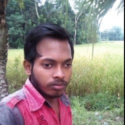 Profile picture of মোঃ নুহু