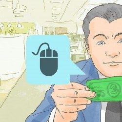 Profile picture of রাজিব হোসেন