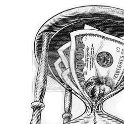 Profile picture of সামির হোসেন