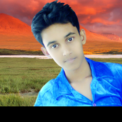 Profile picture of আর টি মেহেরাব হোসেন