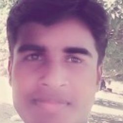 Profile picture of রুবেল হাসান