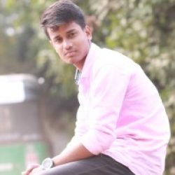 Profile picture of জাহিদ হাসান