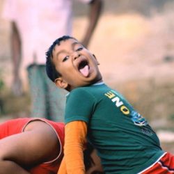 Profile picture of সিফাত হোসেন