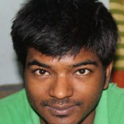 Profile picture of নাসির উদ্দিন