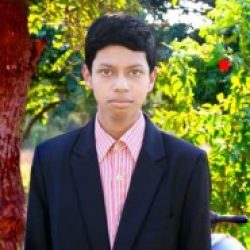 Profile picture of মোঃ হিমেল