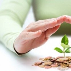 Profile picture of শিহাব খান