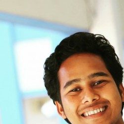 Profile picture of আবু ইসহাক