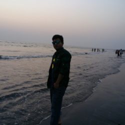 Profile picture of Rifat Hossain