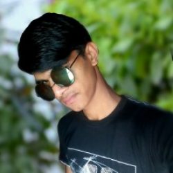 Profile picture of মোঃজাকির হোসেন রাজু