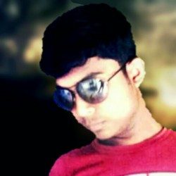 Profile picture of জুয়েল রানা