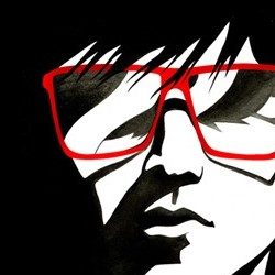 Profile picture of সামি উল ফয়সাল