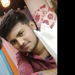 Profile picture of মাজহারুল ইসলাম