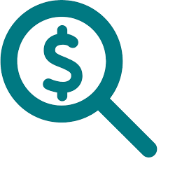 Profile picture of শাহেদ খান