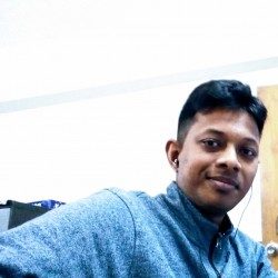 Profile picture of কে এম মহিউদ্দীন