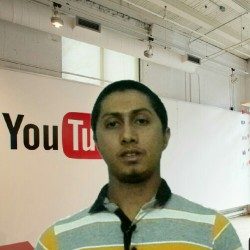 Profile picture of শাহ মোঃ আব্দুল মুকিত রিফাত