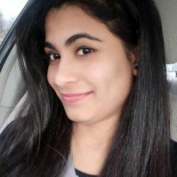 Profile picture of উর্মি সুলতানা