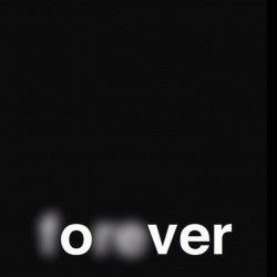 Profile picture of সায়মন সায়মন