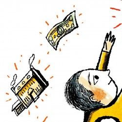 Profile picture of অসাধ্য সাধন