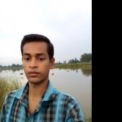 Profile picture of আজিজুর রহমান