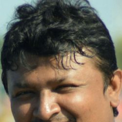 Profile picture of তানভীরুল হক
