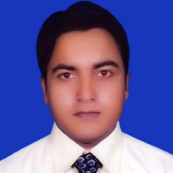 Profile picture of নুরুল আমিন