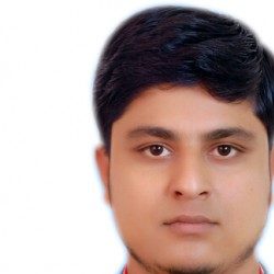 Profile picture of মোঃ এনায়েত কবীর রিয়েল