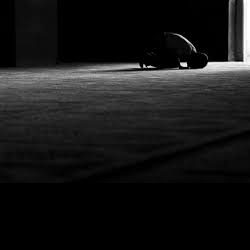 Profile picture of একাত্তর বাহাত্তর