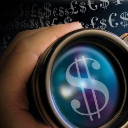 Profile picture of রাজিব শুভ