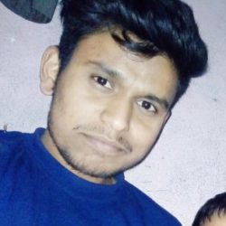 Profile picture of ওয়ারেজ আলী