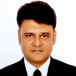 Profile picture of শহীদুল্লাহ খন্দকার