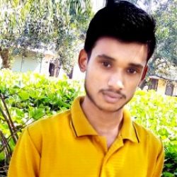 Profile picture of মোঃ শুভ