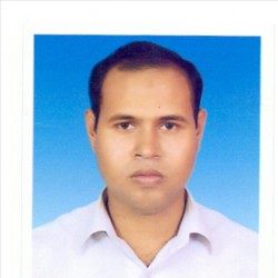 Profile picture of ফারুক আহমেদ