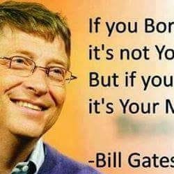 Profile picture of রেদওয়ান নাঈম