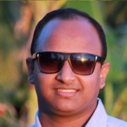 Profile picture of হাদিউজ্জামান সুমন