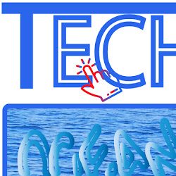 Profile picture of সফিকুল ইসলাম