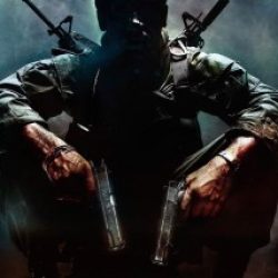 Profile picture of বিন আমিন